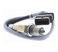 Vemo Sonde lambda V20-76-0061