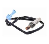 1x Sonde lambda VEMO V20-76-0066 convient pour BMW