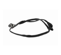 VEMO V20-76-0068 Sonde lambda (13628587494)