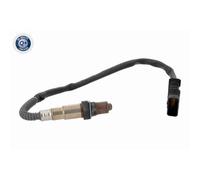 VEMO V20-76-0072 Sonde lambda