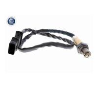 Vemo Sonde lambda V20-76-0073 pour MINI (11788600992)