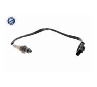 Sonde lambda à large bande V20-76-0076 VEMO pour BMW X3 7 5 5 Touring X4