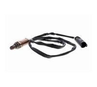 1x Sonde lambda VEMO V20-76-0080 convient pour BMW