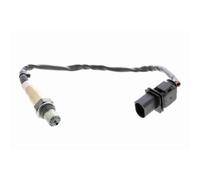 VEMO V20-76-0081 Sonde lambda (13627791592)