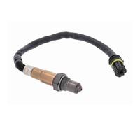 1x Sonde lambda VEMO V20-76-0083 convient pour BMW