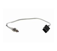 VEMO V20-76-0086 Sonde lambda (11788604889)