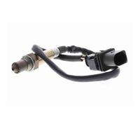 VEMO V20-76-0089 Sonde lambda (13627793825)