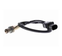 1x Sonde lambda VEMO V20-76-0091 convient pour BMW