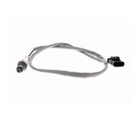 VEMO V20-76-0093 Sonde lambda