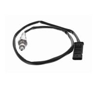 VEMO V20-76-0094 Sonde lambda