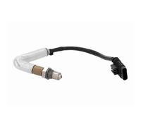 VEMO V20-76-0102 Sonde lambda pour BMW