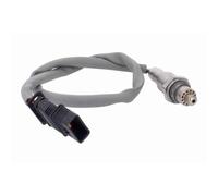 1x Sonde lambda VEMO V20-76-0193 convient pour BMW