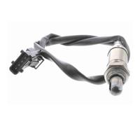 1x Sonde lambda VEMO V22-76-0001 convient pour CITROËN PEUGEOT