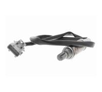 Vemo Sonde lambda V22-76-0004 – Réf. V22-76-0004