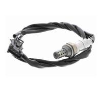 Vemo Sonde lambda V22-76-0006 – Réf. 96284481 Compatible CITROËN