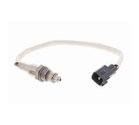 VEMO - Sonde lambda V22-76-0015 - Réf. V22-76-0015
