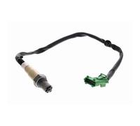 VEMO - Sonde lambda V22-76-0017 - Réf. V22-76-0017