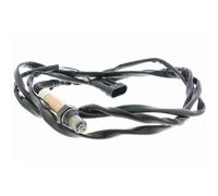 1x Sonde lambda VEMO V24-76-0006 convient pour ALFA ROMEO