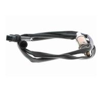 1x Sonde lambda VEMO V24-76-0008 convient pour ALFA ROMEO AUDI DAF FIAT GMC