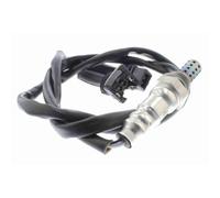 Vemo Sonde lambda V24-76-0009