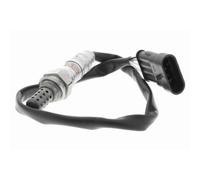1x Sonde lambda VEMO V24-76-0010 convient pour ALFA ROMEO FIAT LANCIA