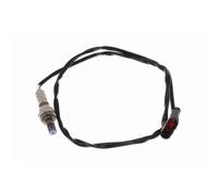 1x Sonde lambda VEMO V24-76-0014 convient pour FIAT LANCIA