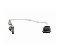 Vemo Sonde lambda V24-76-0017 (55201610)