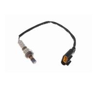 1x Sonde lambda VEMO V24-76-0027 convient pour FIAT FORD