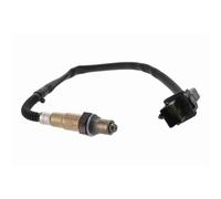 Vemo Sonde lambda V24-76-0028 Filetage prégraissé pour Volvo, Subaru, Ferrari