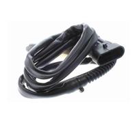1x Sonde lambda VEMO V24-76-0031 convient pour ALFA ROMEO FIAT LANCIA