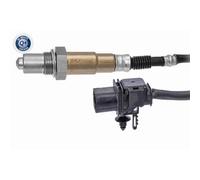 VEMO V24-76-0038 Sonde lambda (55275928)