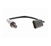 Vemo Sonde lambda V24-76-0040 – convient pour FIAT (55222781)