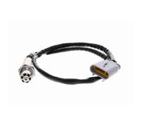 VEMO V24-76-0041 Sonde lambda