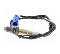 1x Sonde lambda VEMO V25-76-0009 convient pour FORD VOLVO