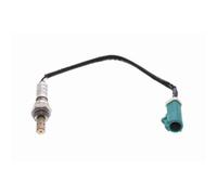 1x Sonde lambda VEMO V25-76-0010 convient pour FORD JAGUAR MAZDA FORD USA