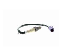 Sonde lambda chauffé V25-76-0014 VEMO pour FORD C-MAX II GALAXY I FIESTA IV KA