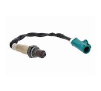 1x Sonde lambda VEMO V25-76-0016 convient pour FORD