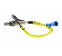 VEMO V25-76-0017 Sonde lambda (1327549)