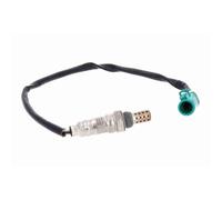 VEMO - Sonde lambda V25-76-0020 - Réf. V25-76-0020