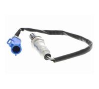 VEMO - Sonde lambda V25-76-0024 - Réf. V25-76-0024