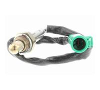 1x Sonde lambda VEMO V25-76-0026 convient pour FORD