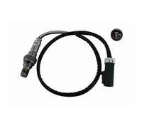 1x Sonde lambda VEMO V25-76-0027 convient pour FORD