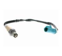 VEMO V25-76-0034 Sonde lambda (F5MZ9F472DB)