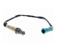1x Sonde lambda VEMO V25-76-0037 convient pour FORD VOLVO
