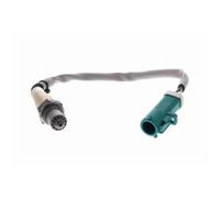 1x Sonde lambda VEMO V25-76-0039 convient pour FORD MAZDA VOLVO