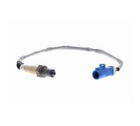 Vemo Sonde lambda V25-76-0040 – Réf. 1536254