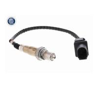 VEMO V25-76-0042 Sonde lambda (1701766)