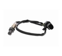 1x Sonde lambda VEMO V25-76-0043 convient pour ALFA ROMEO FIAT FORD VOLVO