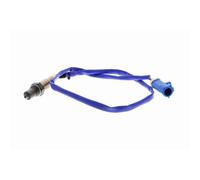 Vemo Sonde lambda V25-76-0045 (1785292) pour Ford