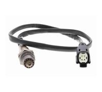 VEMO V25-76-0046 Sonde lambda